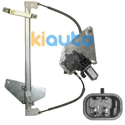 B000848480 | Acheter lève-vitre toyota a... | Kiauto B000848480 | Acheter lève-vitre toyota a... | Kiauto