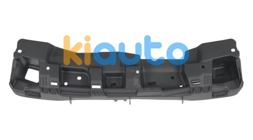 1612229180 | 1612229180 | Armature avant citroen c1 2014-> avant / supérieure 1612229180 | 1612229180 | Armature avant citroen c1 2014-> avant / supérieure