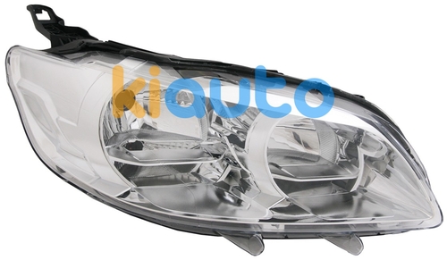 9675138780 | Acheter phare peugeot 301 20... | Kiauto 9675138780 | Acheter phare peugeot 301 20... | Kiauto