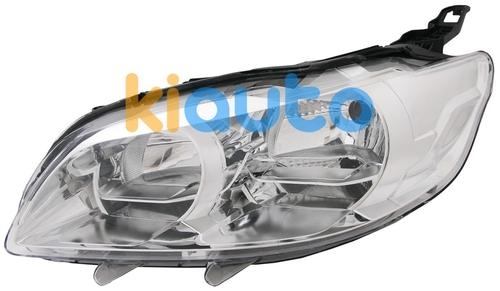 9675139480 | Acheter phare peugeot 301 20... | Kiauto 9675139480 | Acheter phare peugeot 301 20... | Kiauto