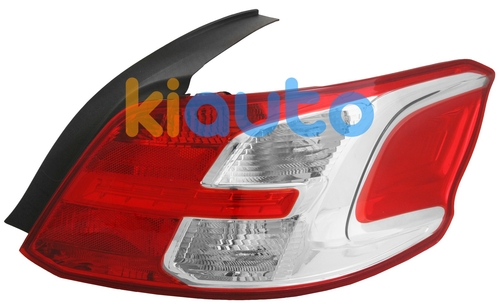 9674807780 | Acheter feu arrière peugeot... | Kiauto 9674807780 | Acheter feu arrière peugeot... | Kiauto