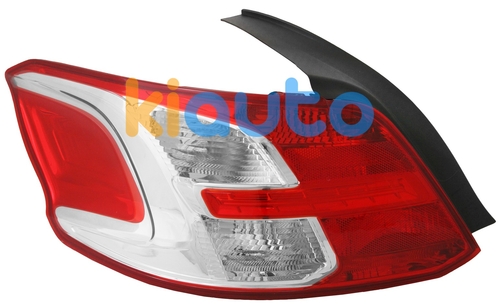 9674807880 | 9674807880 | Feu arrière peugeot 301 2012-2017 gauche 9674807880 | 9674807880 | Feu arrière peugeot 301 2012-2017 gauche