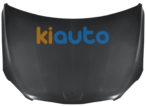 9674788980 | Acheter capot peugeot 301 20... | Kiauto 9674788980 | Acheter capot peugeot 301 20... | Kiauto