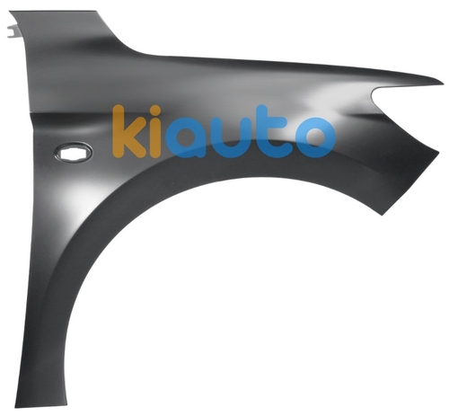 9674790680 | Acheter aile peugeot 301 201... | Kiauto 9674790680 | Acheter aile peugeot 301 201... | Kiauto