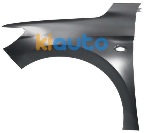 9674790780 | Acheter aile peugeot 301 201... | Kiauto