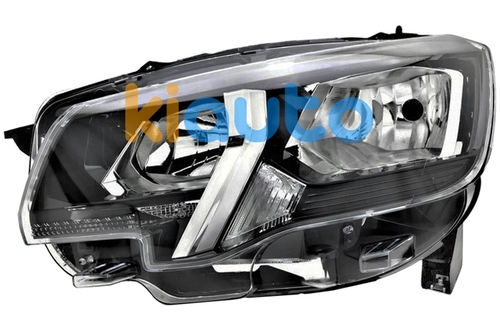 9816826980 | Acheter phare peugeot partne... | Kiauto 9816826980 | Acheter phare peugeot partne... | Kiauto