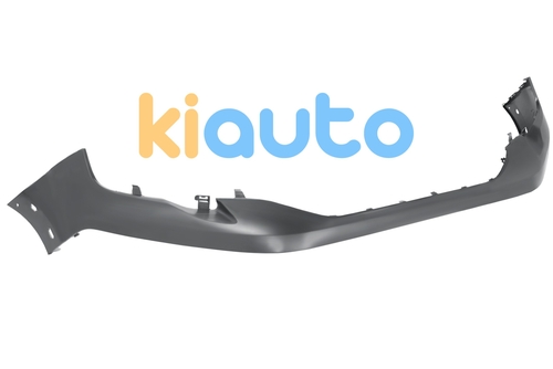 1632654880 | Acheter pare-chocs peugeot r... | Kiauto
