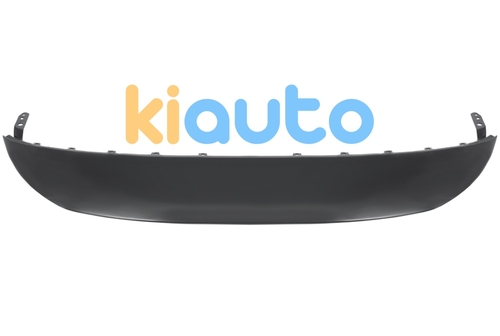 1632654680 | Acheter moulure grille fiat ... | Kiauto 1632654680 | Acheter moulure grille fiat ... | Kiauto