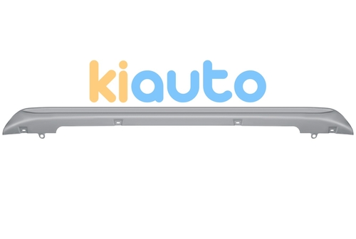 9816803880 | Acheter enjoliveur pare-choc... | Kiauto 9816803880 | Acheter enjoliveur pare-choc... | Kiauto