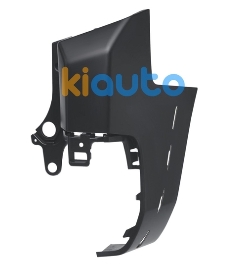 9816804180 | Acheter embout peugeot rifte... | Kiauto 9816804180 | Acheter embout peugeot rifte... | Kiauto