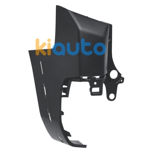 9816804280 | Acheter embout peugeot rifte... | Kiauto