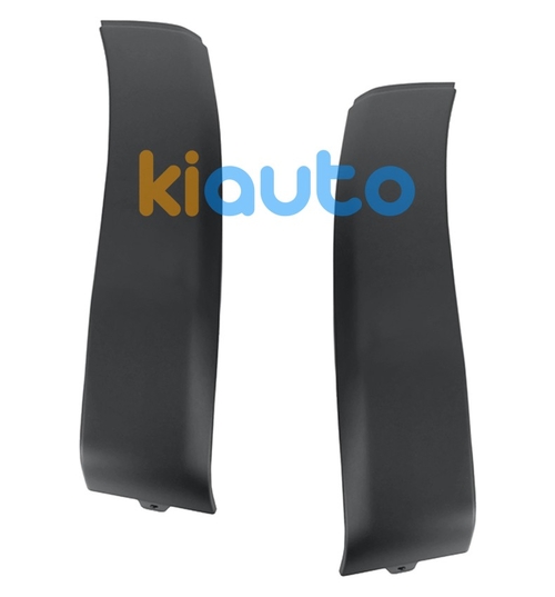 1633558980 | Acheter moulures embout peug... | Kiauto 1633558980 | Acheter moulures embout peug... | Kiauto