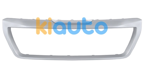1612243480 | Acheter contour grille peuge... | Kiauto 1612243480 | Acheter contour grille peuge... | Kiauto