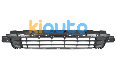 98121462XT | Acheter grille opel vivaro 2... | Kiauto 98121462XT | Acheter grille opel vivaro 2... | Kiauto