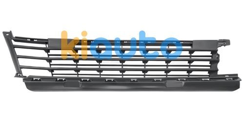 98117188XT | Acheter grille peugeot trave... | Kiauto 98117188XT | Acheter grille peugeot trave... | Kiauto