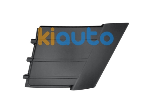 98119299XT | Acheter cache grille opel vi... | Kiauto