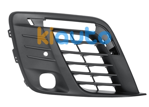 98118241XT | Acheter grille opel vivaro 2... | Kiauto 98118241XT | Acheter grille opel vivaro 2... | Kiauto
