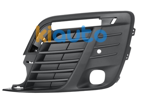 98118246XT | Acheter grille peugeot trave... | Kiauto 98118246XT | Acheter grille peugeot trave... | Kiauto