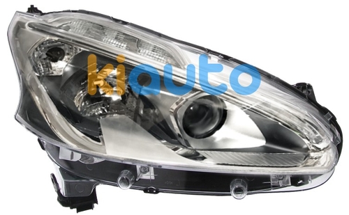 9810805880 | Acheter phare peugeot 208 20... | Kiauto 9810805880 | Acheter phare peugeot 208 20... | Kiauto