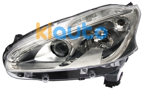 9810805780 | 9810805780 | Phare peugeot 208 2015-2019 led / gauche 9810805780 | 9810805780 | Phare peugeot 208 2015-2019 led / gauche