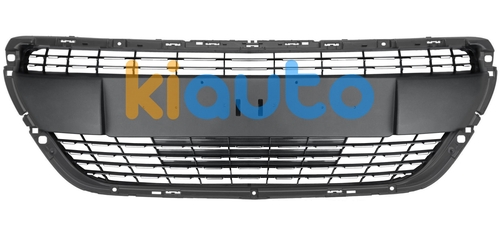1613485580 | Acheter grille peugeot 208 2... | Kiauto 1613485580 | Acheter grille peugeot 208 2... | Kiauto