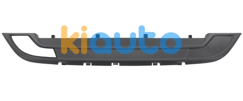 9811722180 | Acheter grille peugeot 208 2... | Kiauto 9811722180 | Acheter grille peugeot 208 2... | Kiauto