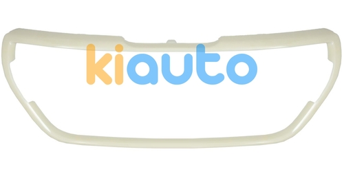 1613485380 | Acheter contour grille peuge... | Kiauto 1613485380 | Acheter contour grille peuge... | Kiauto
