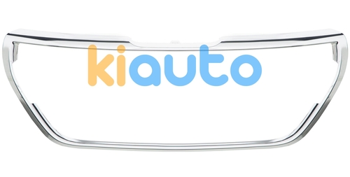 1613485480 | Acheter contour grille peuge... | Kiauto 1613485480 | Acheter contour grille peuge... | Kiauto