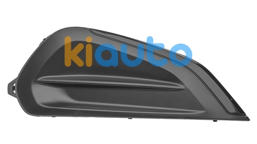 9810533480 | Acheter grille peugeot 208 2... | Kiauto 9810533480 | Acheter grille peugeot 208 2... | Kiauto