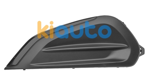 9810533680 | 9810533680 | Grille peugeot 208 2015-2019 pare-chocs avant / sans antibrouillard / gauche 9810533680 | 9810533680 | Grille peugeot 208 2015-2019 pare-chocs avant / sans antibrouillard / gauche