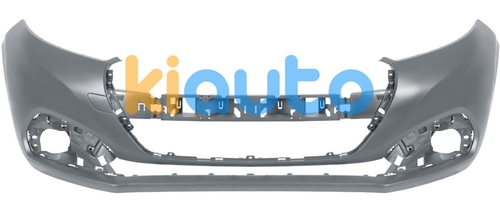 1613478880 | Acheter pare-chocs peugeot 2... | Kiauto 1613478880 | Acheter pare-chocs peugeot 2... | Kiauto