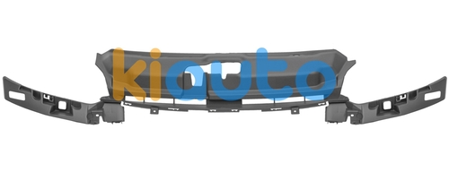 98105154XT | Acheter renfort pare-chocs p... | Kiauto 98105154XT | Acheter renfort pare-chocs p... | Kiauto