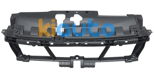9817230780 | Acheter support grille peuge... | Kiauto