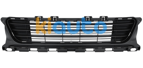 1627661480 | Acheter grille peugeot 308 2... | Kiauto