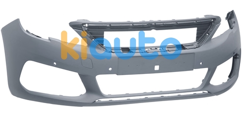 1627403080 | Acheter pare-chocs peugeot 3... | Kiauto 1627403080 | Acheter pare-chocs peugeot 3... | Kiauto