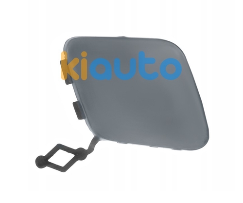 1627406580 | Acheter couvre crochet peuge... | Kiauto