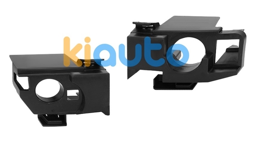 1627665780 | Acheter amortisseur pare-cho... | Kiauto 1627665780 | Acheter amortisseur pare-cho... | Kiauto