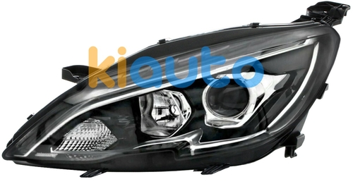 1628555480 / 9816990680 | Acheter phare peugeot 308 20... | Kiauto