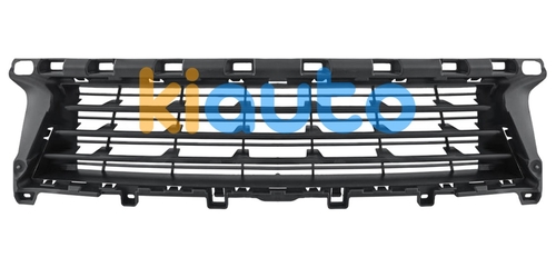9819061980 | Acheter grille peugeot 308 2... | Kiauto