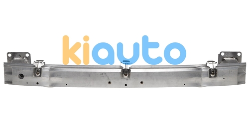 9817490880 | Acheter traverse peugeot 308... | Kiauto 9817490880 | Acheter traverse peugeot 308... | Kiauto