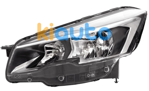 9807241280 | Acheter phare peugeot 508 20... | Kiauto 9807241280 | Acheter phare peugeot 508 20... | Kiauto