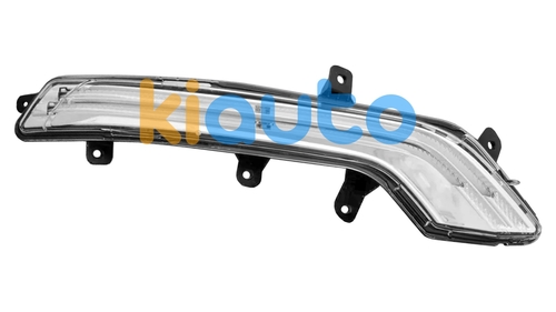 9807242280 | Acheter phare peugeot 508 20... | Kiauto 9807242280 | Acheter phare peugeot 508 20... | Kiauto