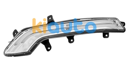 9807242380 | Acheter phare peugeot 508 20... | Kiauto 9807242380 | Acheter phare peugeot 508 20... | Kiauto