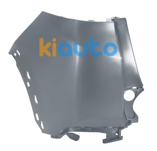 1617597880 | Acheter embout peugeot 2008 ... | Kiauto