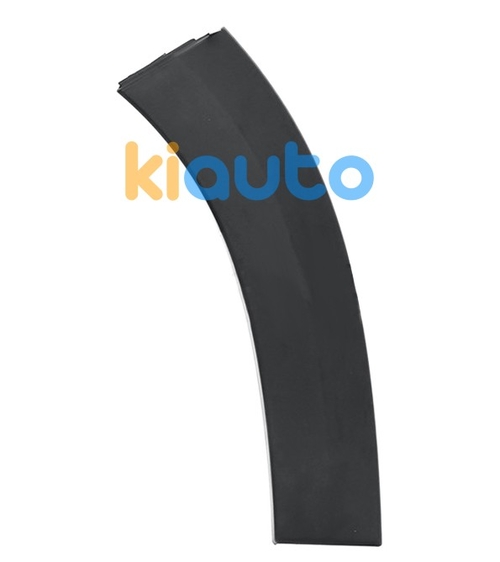 98179031XT | Acheter moulure aile peugeot... | Kiauto