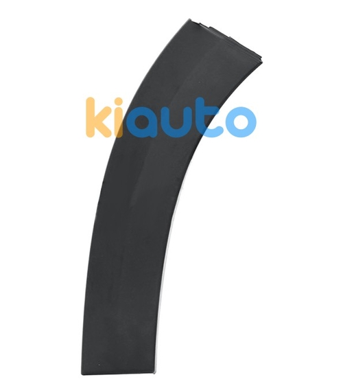 98179032XT | Acheter moulure aile peugeot... | Kiauto 98179032XT | Acheter moulure aile peugeot... | Kiauto