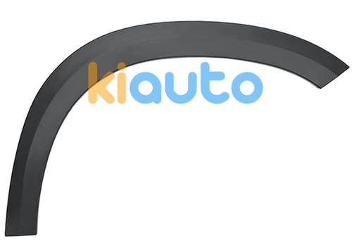 98174915XT | Acheter moulure aile peugeot... | Kiauto