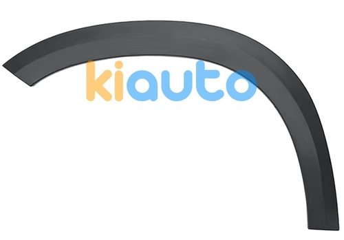 98174912XT | Acheter moulure aile peugeot... | Kiauto 98174912XT | Acheter moulure aile peugeot... | Kiauto