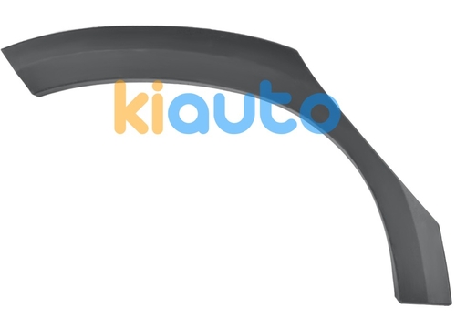98174917XT | Acheter moulure aile peugeot... | Kiauto 98174917XT | Acheter moulure aile peugeot... | Kiauto