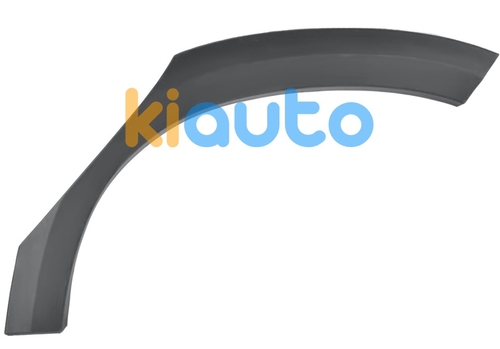98174914XT | Acheter moulure aile peugeot... | Kiauto